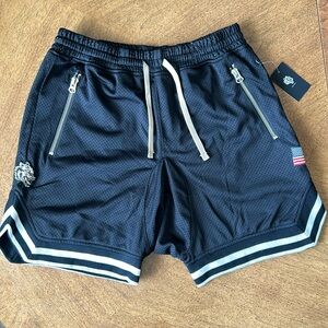 🌟NWT🌟Darc Sport men’s shorts - Limited Edition 2020 🦄
